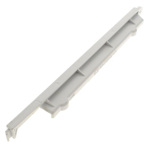 Support Réfrigérateur LG Rail De Tiroir pour Hotte Brandt, Refrigerateur LG