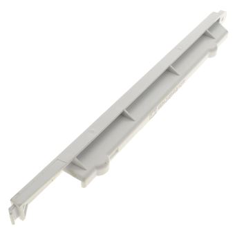 Guide rail de tiroir 4974ja2040a - refrigerateur - 1