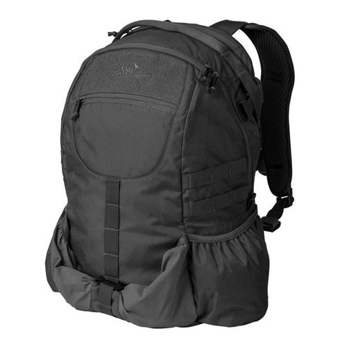 Sac à dos Raider Helikon - Noir - 20 L