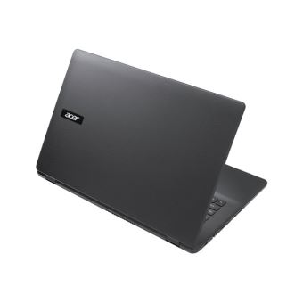 65W Chargeur Ordinateur Portable pour Acer Aspire 1 3 5 A114-31 A315-21