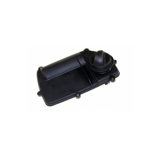 Pièces Détachées Aspirateur Karcher Interrupteur Bouton Complet pour Aspirateur Karcher