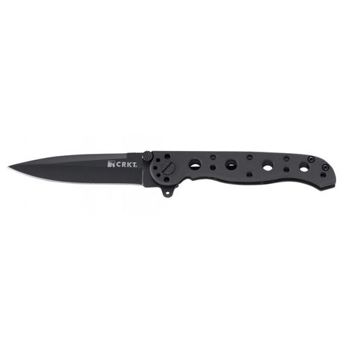 Couteau M16 CRKT 1601ks.cr