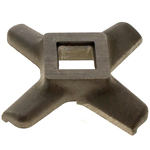 Couteau hachoir pour Hachoir Kenwood