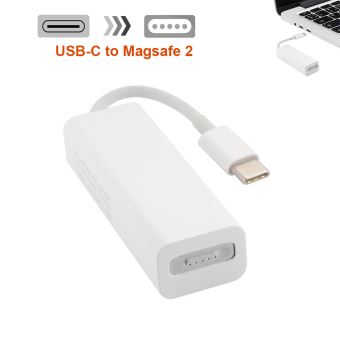 Adaptateur USB C Pour MacBook Pro 2022 2021 2020 Adaptateur - Temu