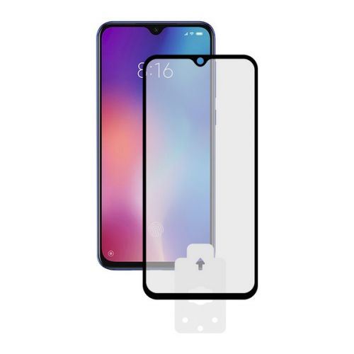 Écran de protection en verre trempé Xiaomi Mi 9 Se