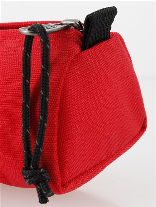 Eastpak trousse rouge top