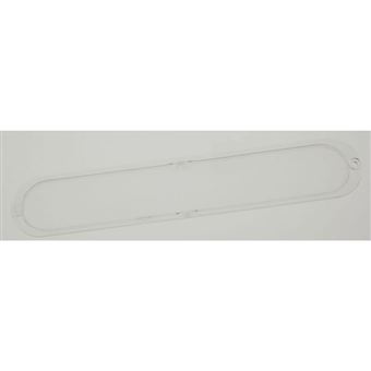 Cache lampe pour hotte aeg - 1