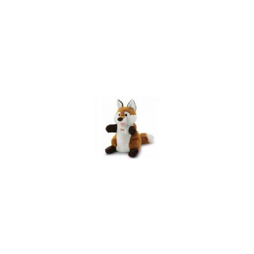 Marionnette à main - Trudy Puppets : Renard