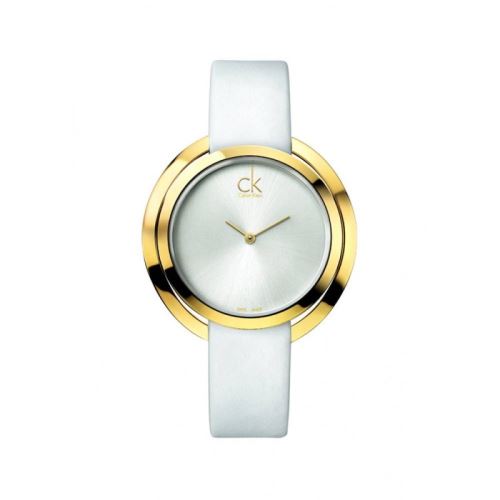 Montre Femme Calvin Klein K3U235L6