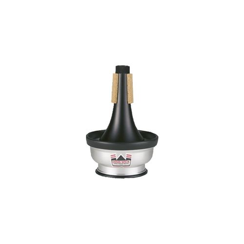 SOURDINE BOL DE TROMPETTE RE & CORNET MIB DENIS WICK ADW5537