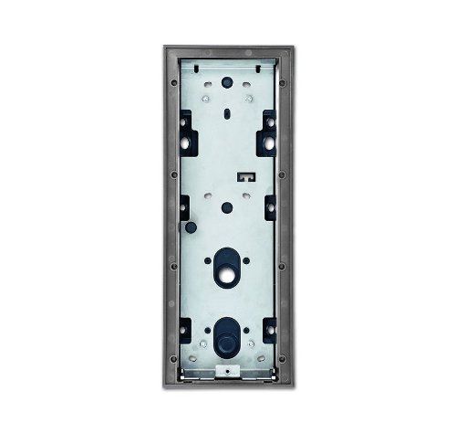 Busch-Jäger 83403 de U 689 Boîtier de montage