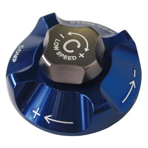 Sr suntour Fourches Sr Suntour Adjusting Button One Size