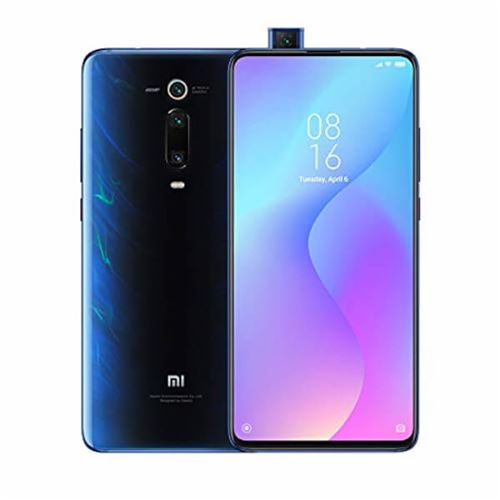 Mi 9t