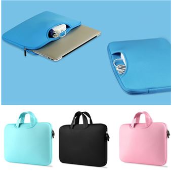 sac pc 13 pouces