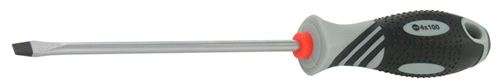 Var Outils Var Flat Blade 4 Mm 4 x 100 mm