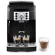 Expresso avec broyeur Delonghi Magnifica ECAM 22.140.B 1450 W Noir