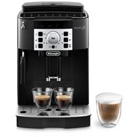 Buse Bec Verseur Pour Machine à Café NESPRESSO CITIZ & MILK KRUPS | Modèles MS-624033, MS-625064