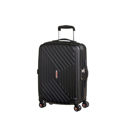 American tourister air shop force 1 55cm