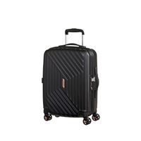 American Tourister Air Force 1 Serrure TSA à code - Achat & prix