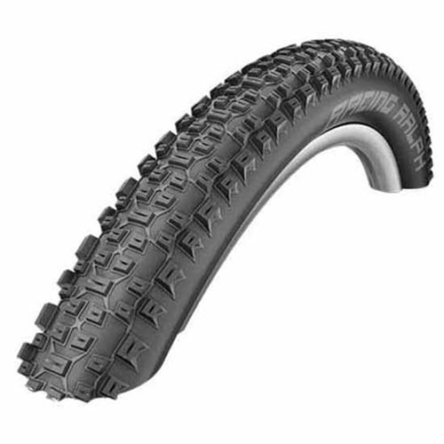 Schwalbe Pneus Schwalbe Racing Ralph Hs425 Fold Tlr Performance 27.5 x 2.25