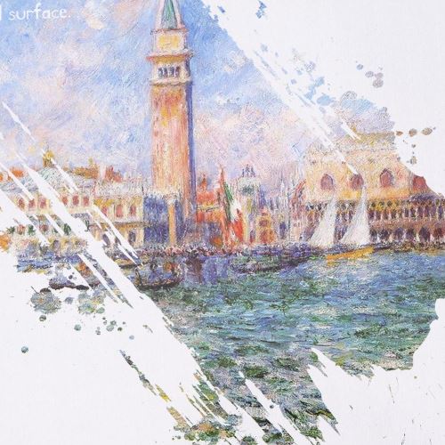 20 Sur Carnet De Croquis Bloc Notes Pour Peinture Dessin Journal A4 Autres Accessoires De Bureau Achat Prix Fnac