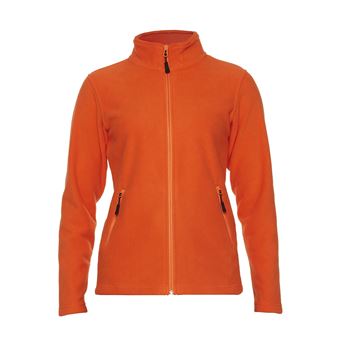 Veste polaire femme 3xl clearance