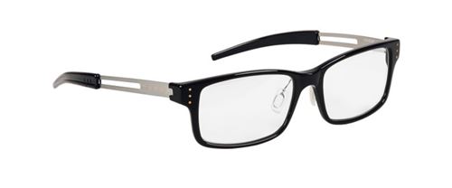 Gunnar Havok Onyx Crystalline