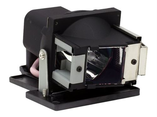- Lampe de projecteur pour optoma w304M x304M