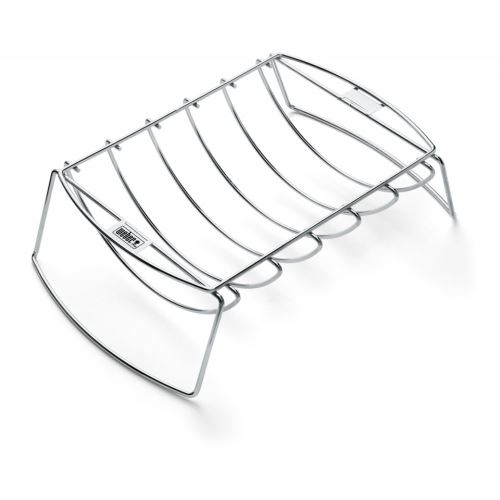 Weber Support De Cuisson Polyvalent - Image 2