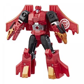 playmobil transformers