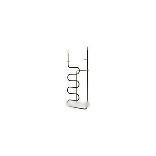 Resistance De Sole L440X200 M/M pour Four Sauter