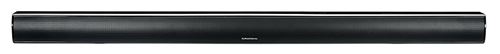 Grundig DSB 950 noir