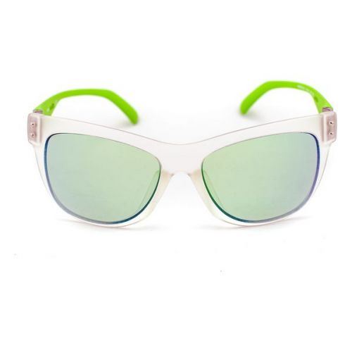 Lunettes de soleil Unisexe Zero RH+ RH823S02 (54 mm)