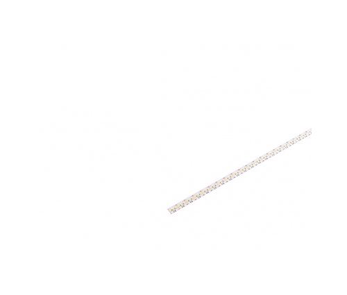 Profil-strip grand, 24v, 3m, led 48w, 4000k, 4800lm