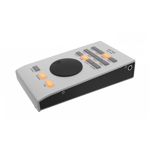 RME ARC USB - Télécommande USB RME