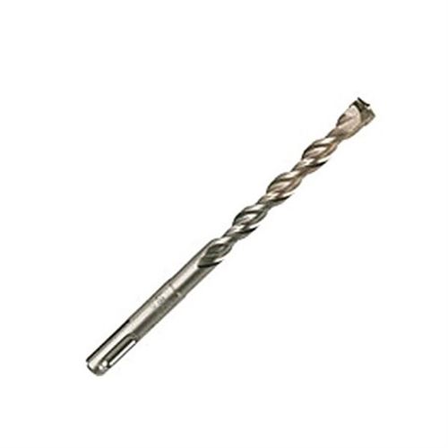 Foret Sds-Plus Ø10 X 250 X 310 Mm Dewalt - Dt9543