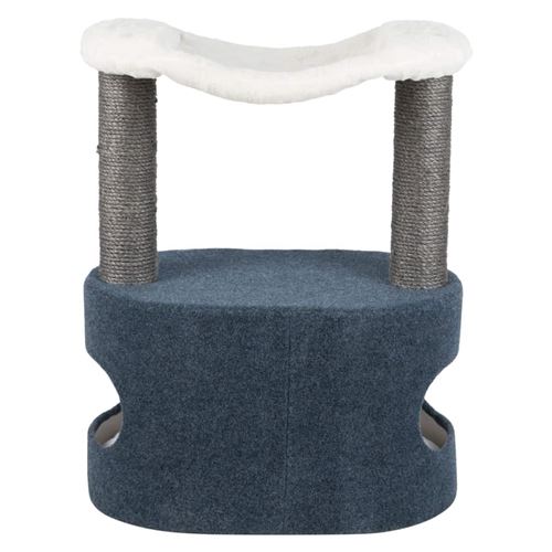 Meilleurs prix pour TRIXIE Griffoir Meo 72 cm 44422