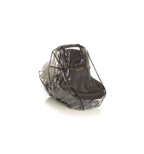 JANE-Habillage pluie universel groupe 0.
