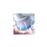 Oral-B Cross Action Pro 770 Tandenborstel_2