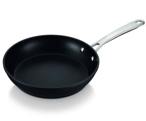 poêle antia-dhésive 24cm - 30003744