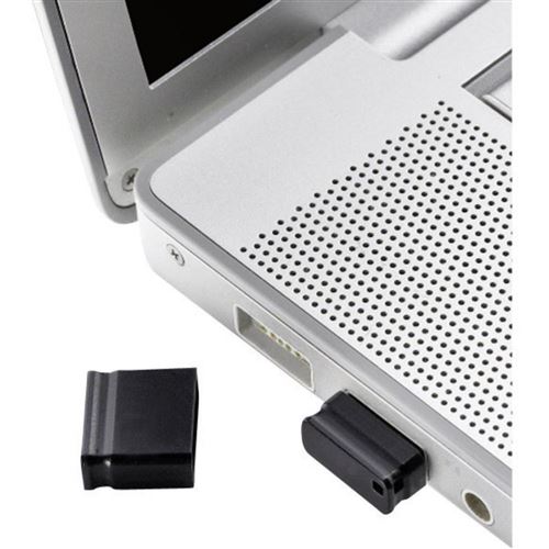 Intenso Micro Line - clé USB - 32 Go
