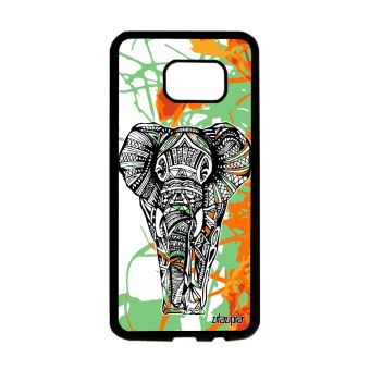coque samsung s7 zen coque samsung s7 zen