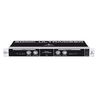 Behringer - Traitements de Son SU 9920 Ultramizer - 1