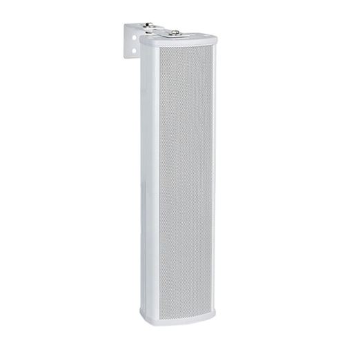 DAP CS-330 haut-parleur 100V 30W