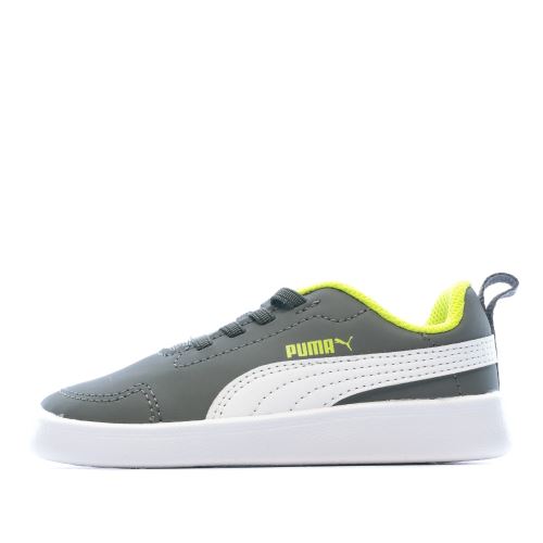 puma jaune 27 puma jaune 27