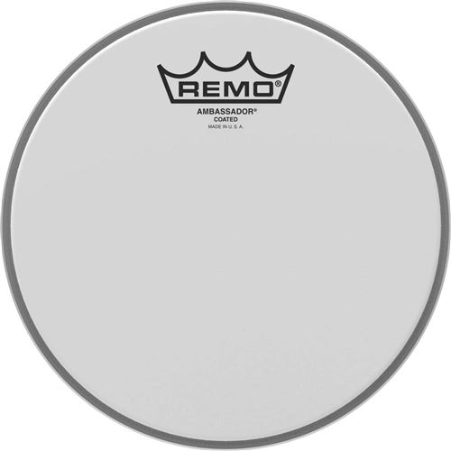 Peau remo weatherking ambassador 8 - sablee - ba-0108-00