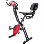 Velo D Appartement Achat Materiel Pour Sportif Fnac