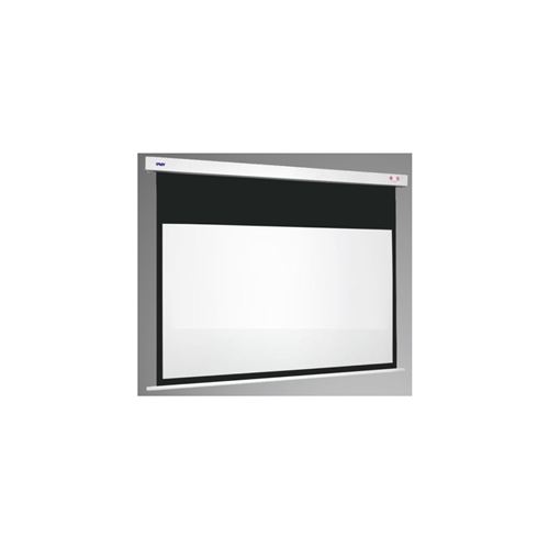 Oray Square Home Cinema - écran de projection - 132 po (335 cm)