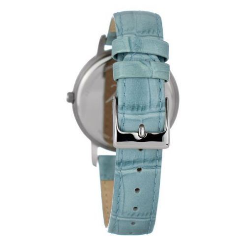 Montre Femme Justina 21761A (34 mm)