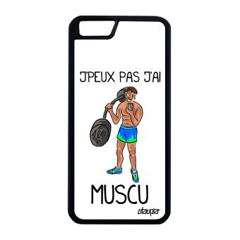 coque iphone 6 musculation coque iphone 6 musculation